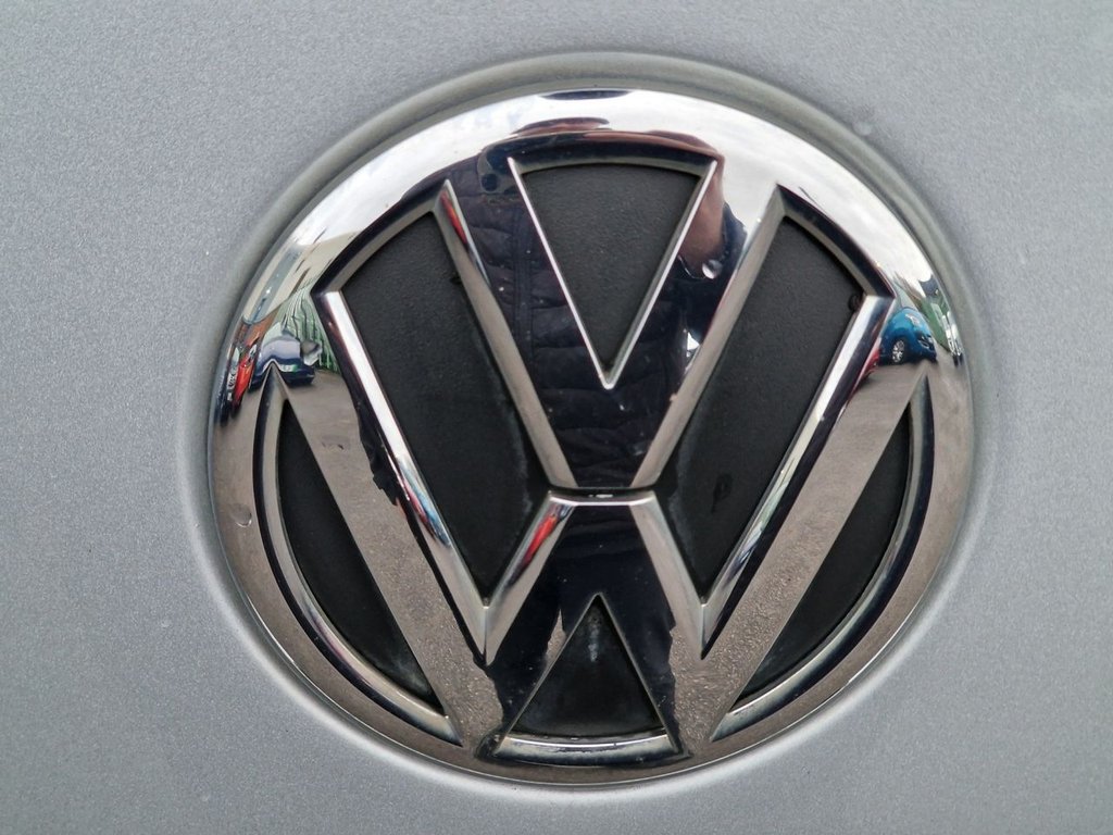 Used Volkswagen Caravelle 2011 for sale - 77188496: Photo 23