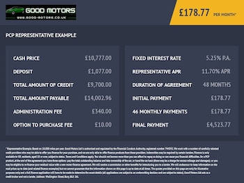 Used Vauxhall Corsa Electric 2022 for sale - 78181556: Photo