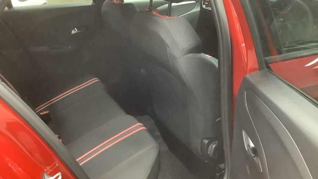 Used Vauxhall Corsa 2023 for sale - 78097151: Photo 15