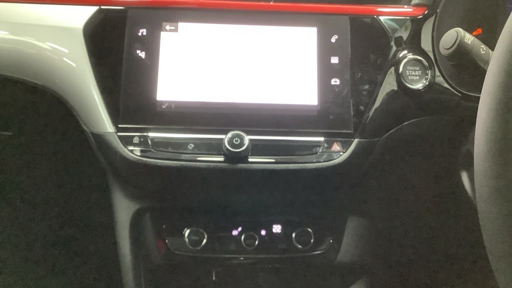 Used Vauxhall Corsa 2023 for sale - 78097151: Photo 19