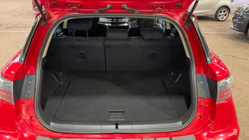 Used Lexus CT 2014 for sale - 78167203: Photo 13