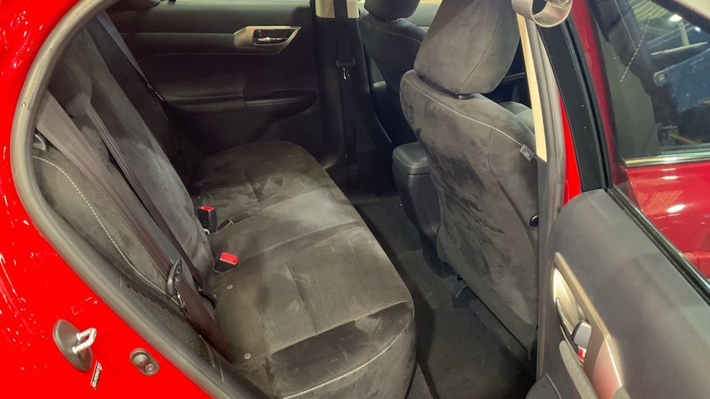 Used Lexus CT 2014 for sale - 78167203: Photo 15