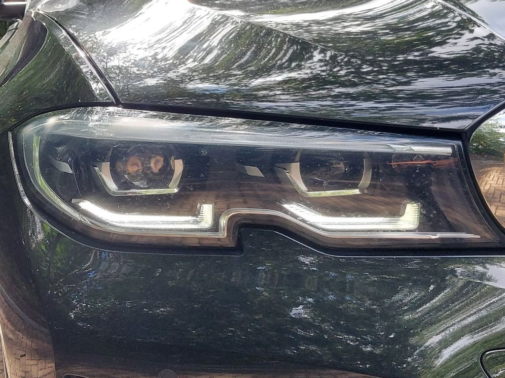 Used BMW 3 Series 2021 for sale - 76744361: Photo 21