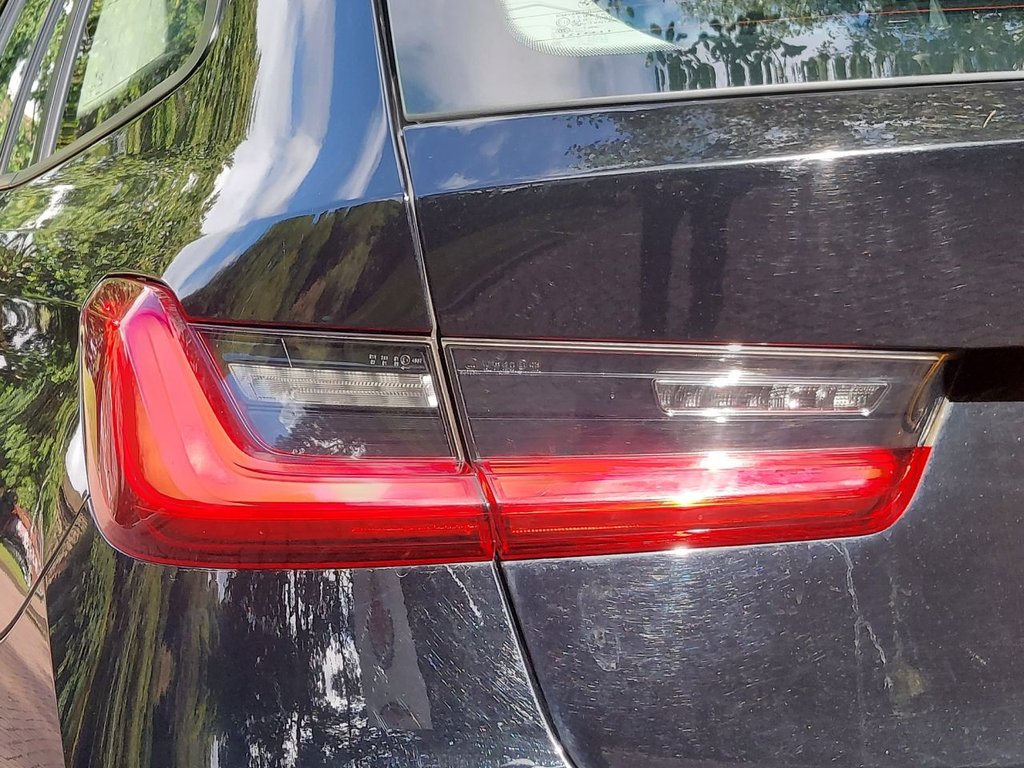 Used BMW 3 Series 2021 for sale - 76744361: Photo 26