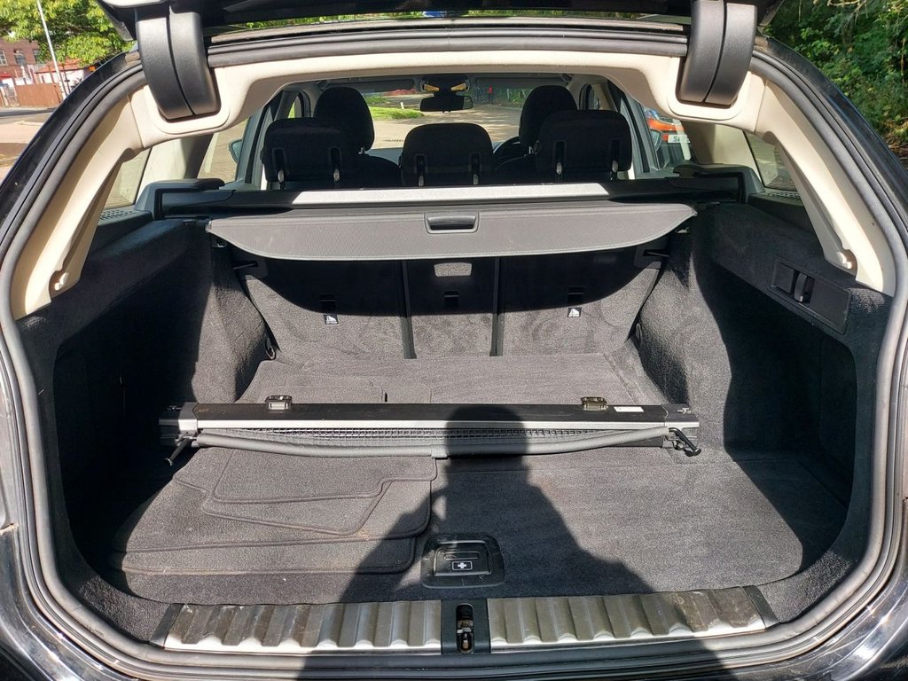 Used BMW 3 Series 2021 for sale - 76744361: Photo 35