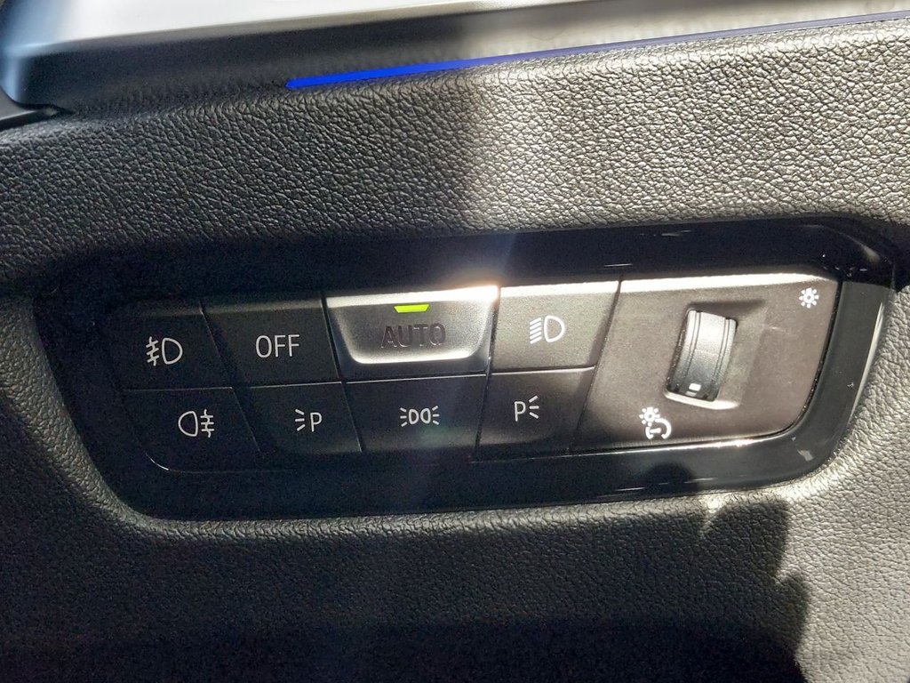 Used BMW 3 Series 2021 for sale - 76744361: Photo 38