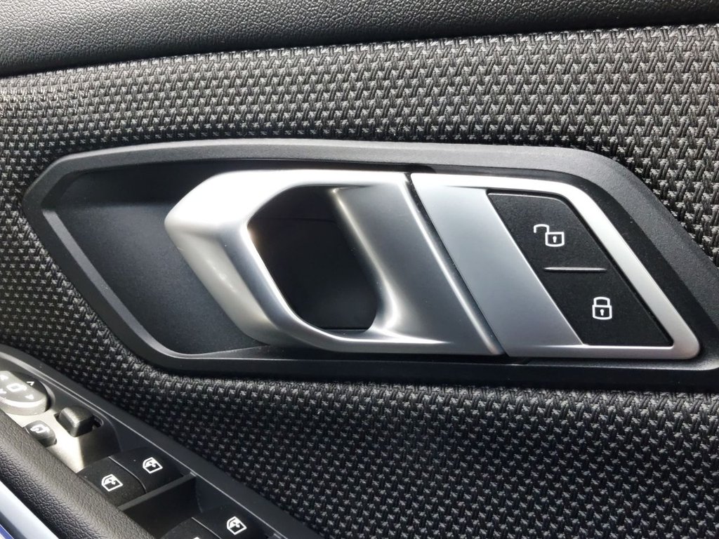 Used BMW 3 Series 2021 for sale - 76744361: Photo 39