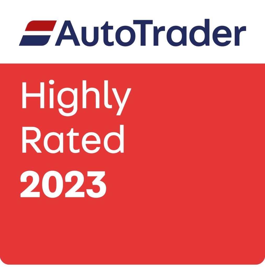 Used BMW 3 Series 2021 for sale - 76744361: Photo 4