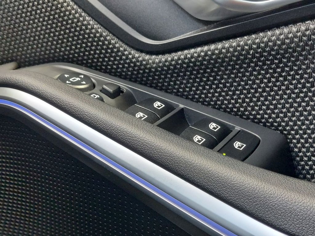 Used BMW 3 Series 2021 for sale - 76744361: Photo 40