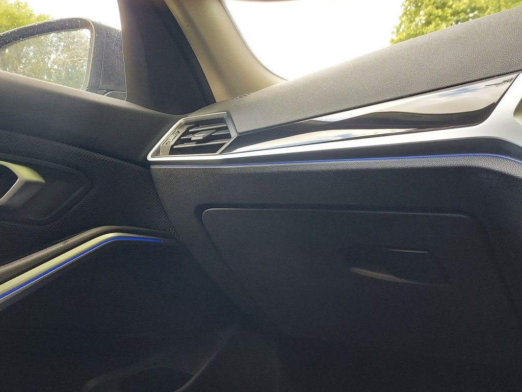 Used BMW 3 Series 2021 for sale - 76744361: Photo 41