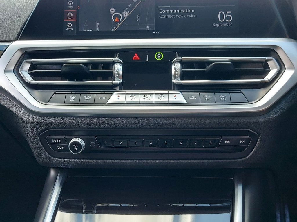 Used BMW 3 Series 2021 for sale - 76744361: Photo 48