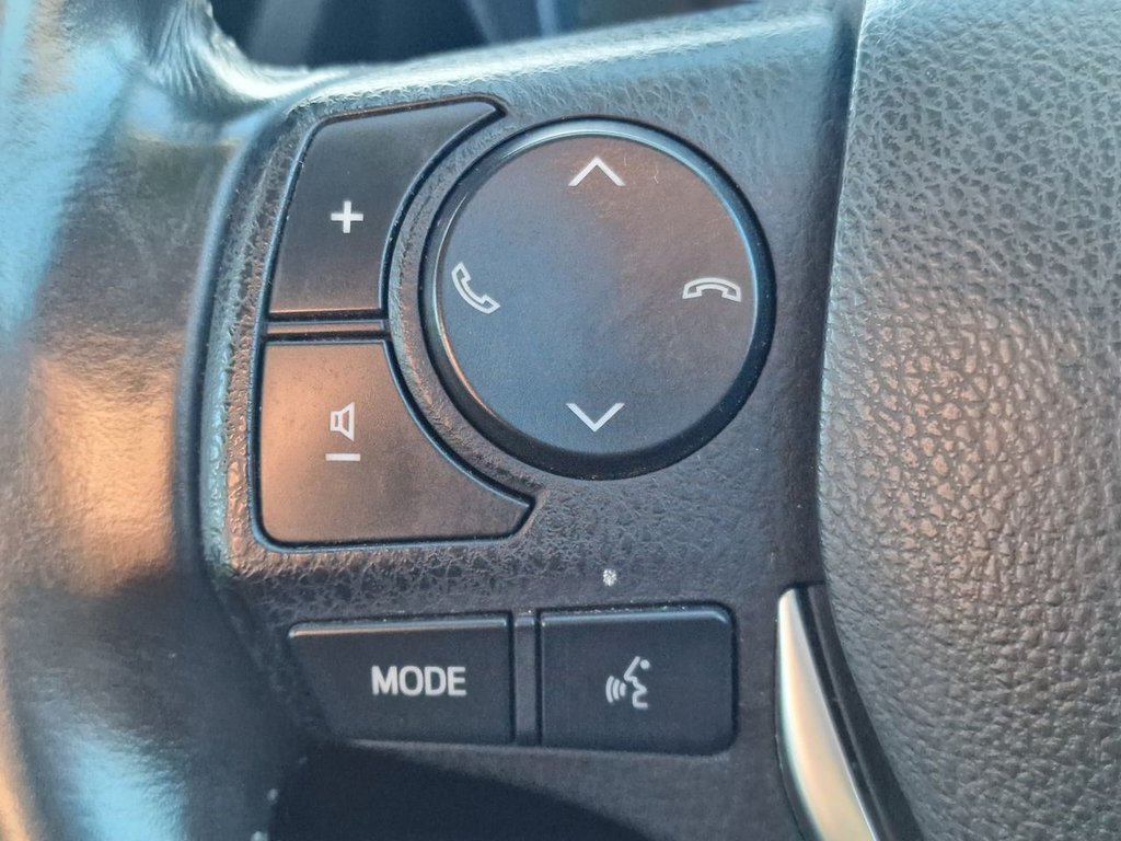 Used Toyota Auris 2018 for sale - 76744429: Photo 26