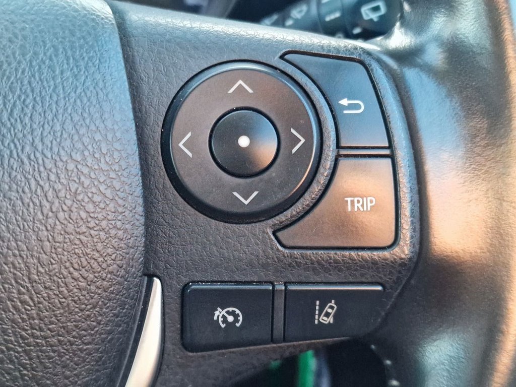 Used Toyota Auris 2018 for sale - 76744429: Photo 27