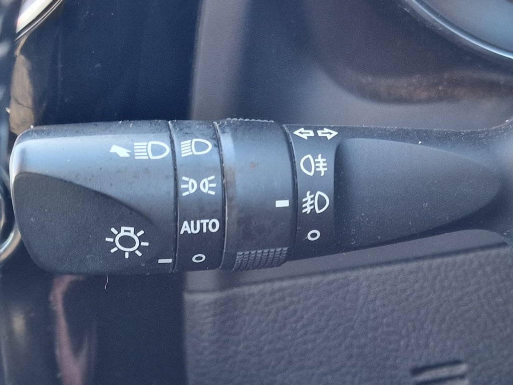 Used Toyota Auris 2018 for sale - 76744429: Photo 28