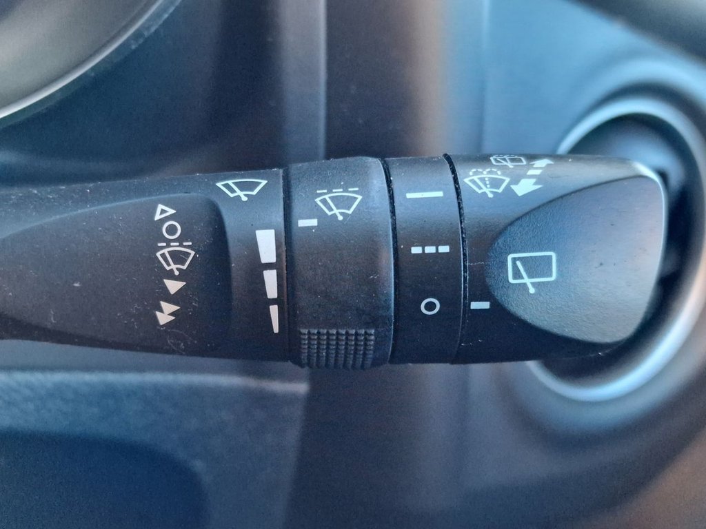 Used Toyota Auris 2018 for sale - 76744429: Photo 29