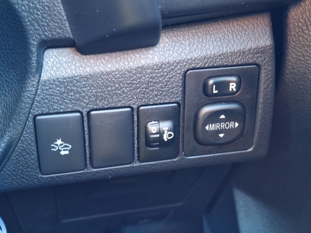 Used Toyota Auris 2018 for sale - 76744429: Photo 30