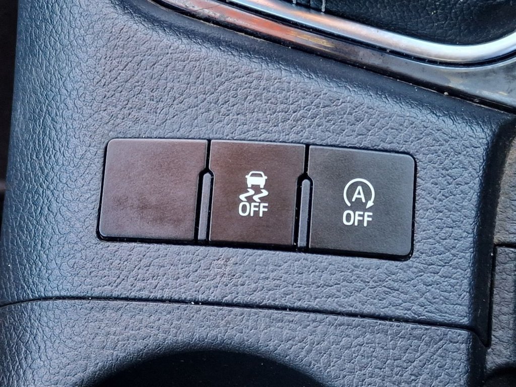 Used Toyota Auris 2018 for sale - 76744429: Photo 39