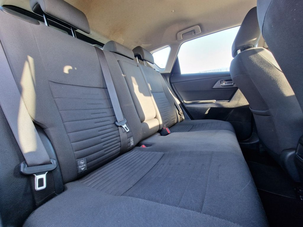 Used Toyota Auris 2018 for sale - 76744429: Photo 44