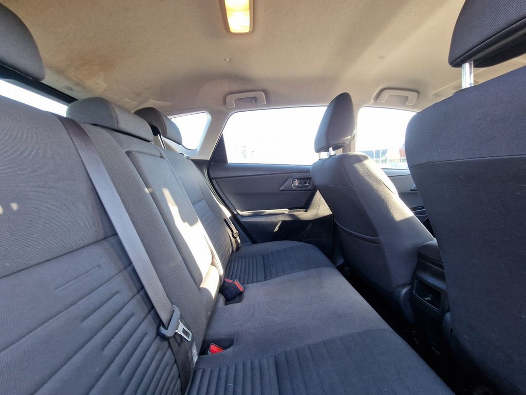Used Toyota Auris 2018 for sale - 76744429: Photo 45