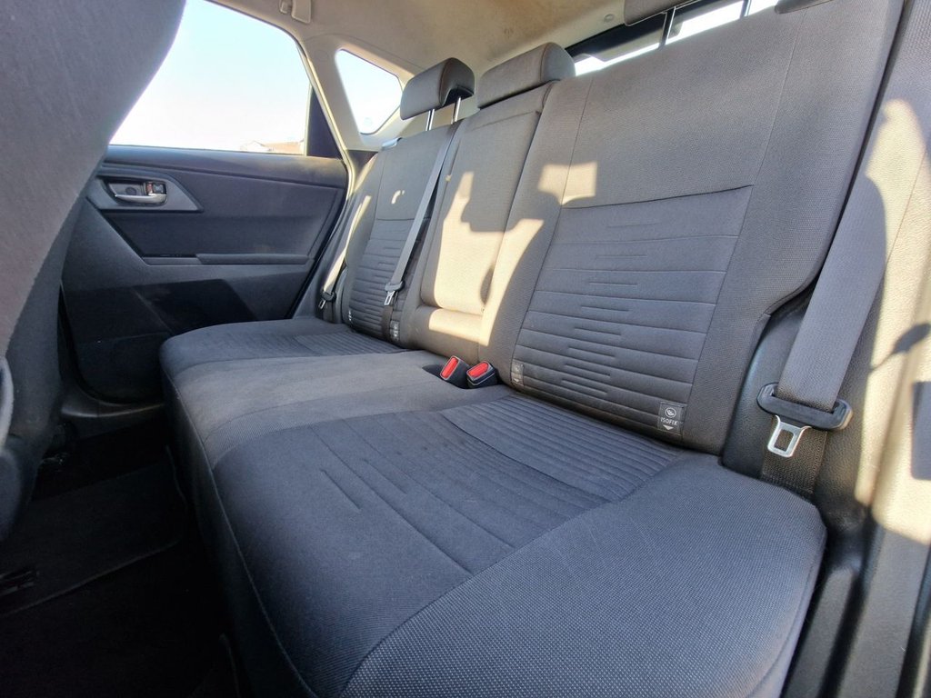 Used Toyota Auris 2018 for sale - 76744429: Photo 49