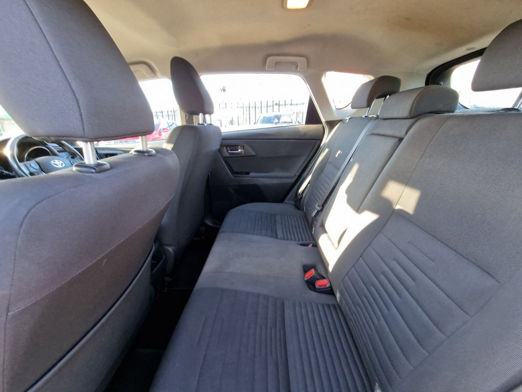 Used Toyota Auris 2018 for sale - 76744429: Photo 50