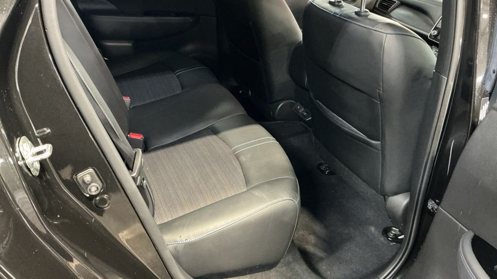 Used Nissan Leaf 2020 for sale - 77122330: Photo 16