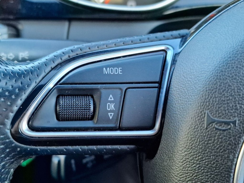 Used Audi A4 2013 for sale - 76744365: Photo 21