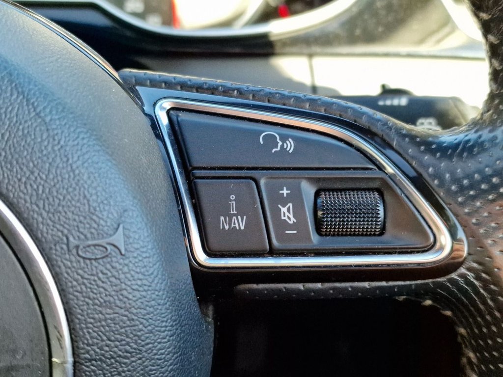 Used Audi A4 2013 for sale - 76744365: Photo 22