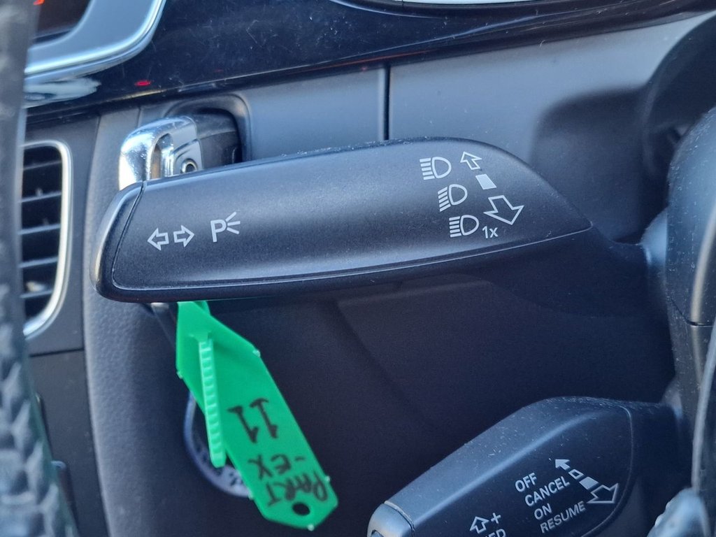 Used Audi A4 2013 for sale - 76744365: Photo 23