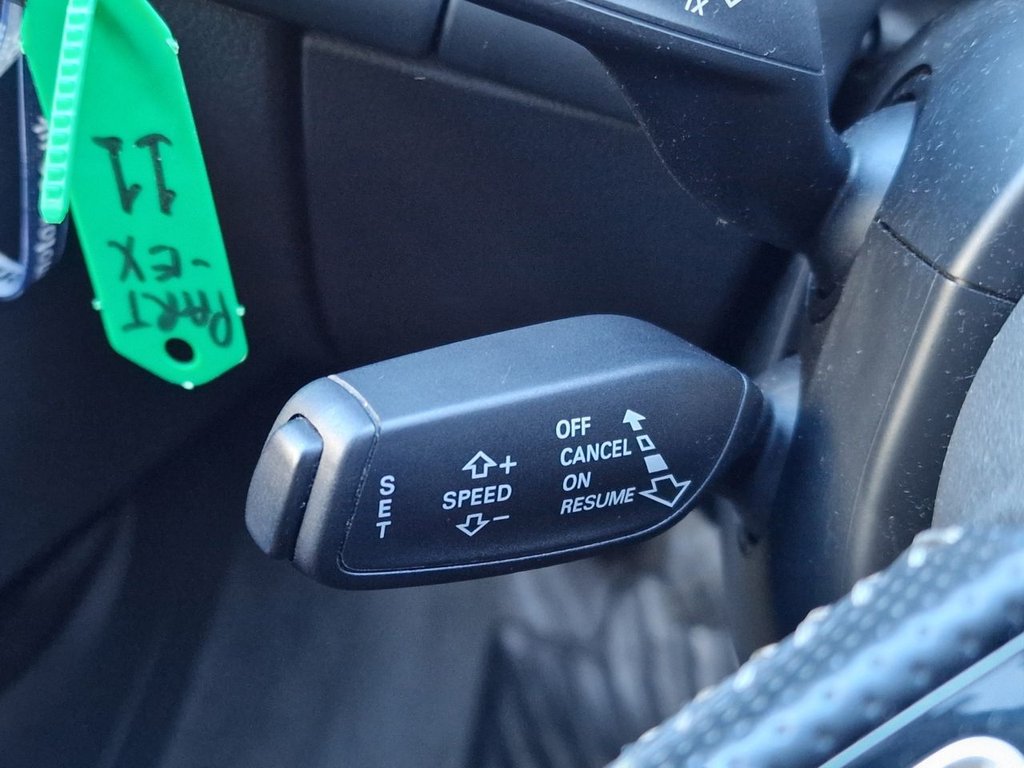 Used Audi A4 2013 for sale - 76744365: Photo 24