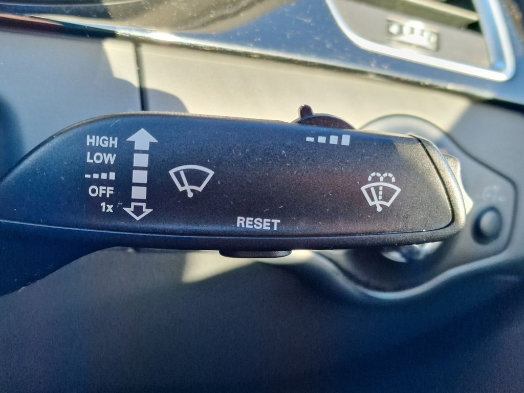 Used Audi A4 2013 for sale - 76744365: Photo 25