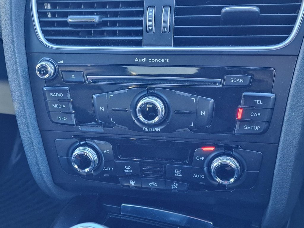 Used Audi A4 2013 for sale - 76744365: Photo 30