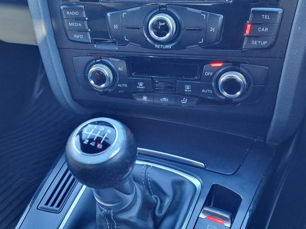 Used Audi A4 2013 for sale - 76744365: Photo 31