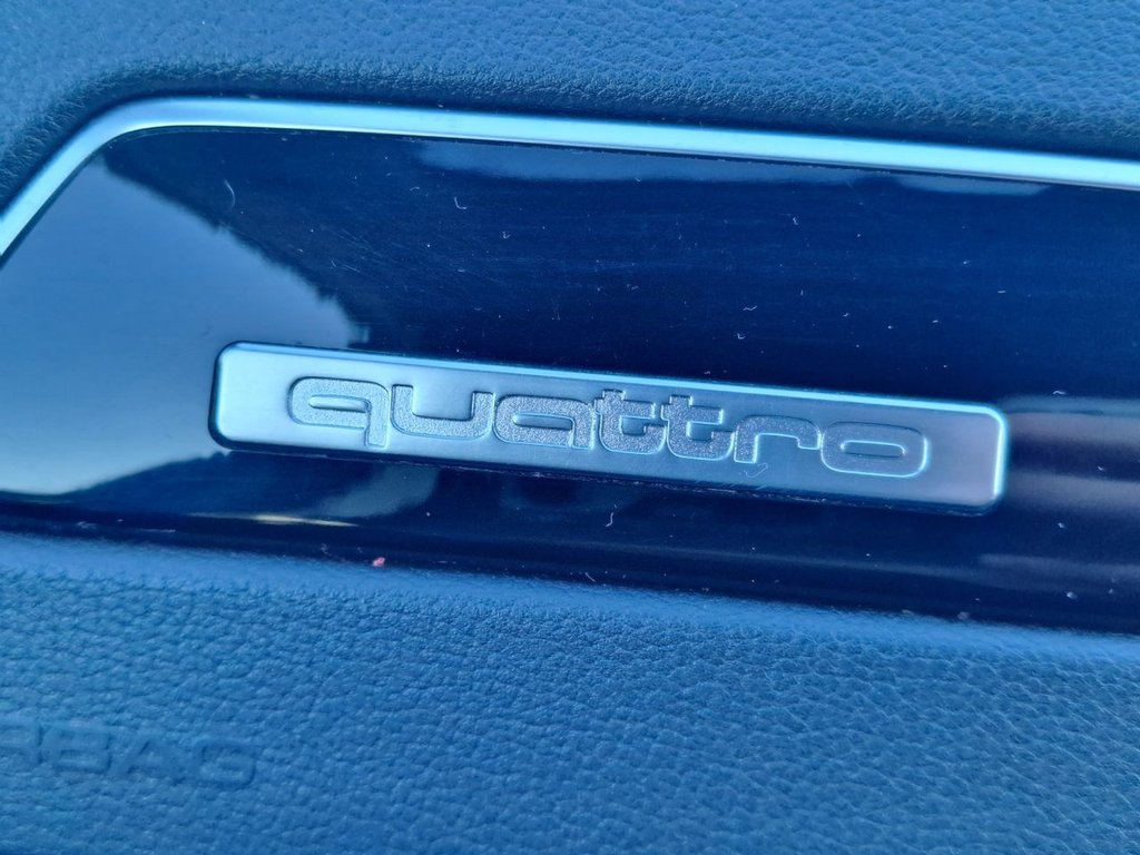 Used Audi A4 2013 for sale - 76744365: Photo 33