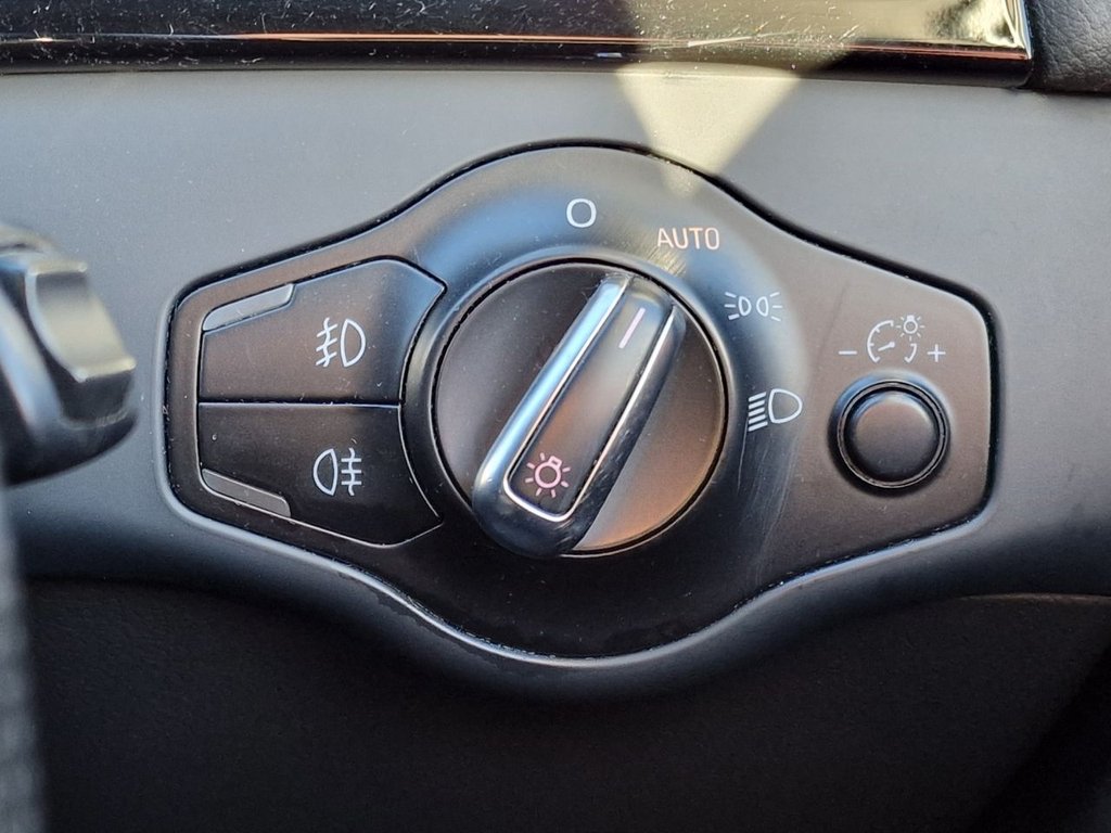 Used Audi A4 2013 for sale - 76744365: Photo 34