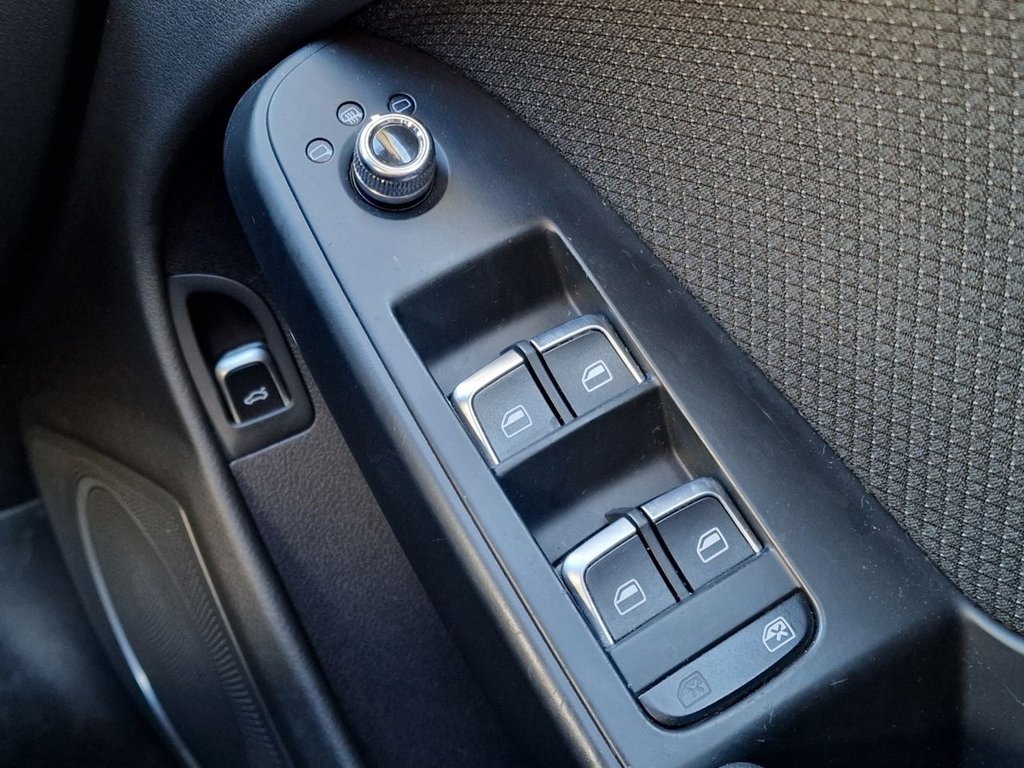 Used Audi A4 2013 for sale - 76744365: Photo 39