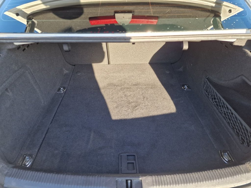 Used Audi A4 2013 for sale - 76744365: Photo 44