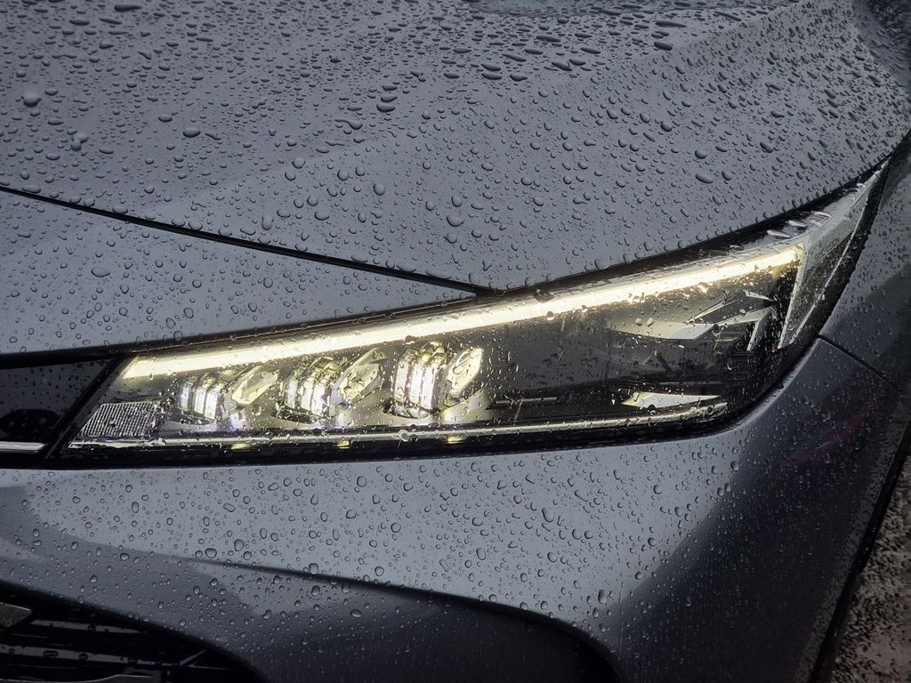 Used MG MG HS 2024 for sale - 76744374: Photo 21