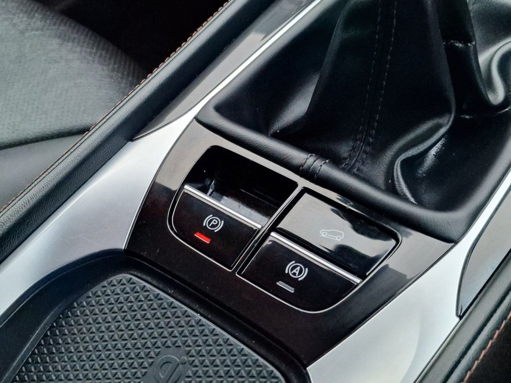 Used MG MG HS 2024 for sale - 76744374: Photo 41