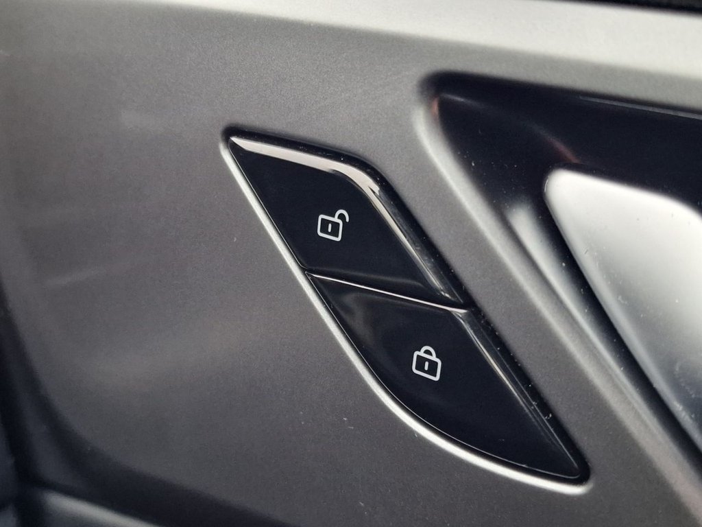 Used MG MG HS 2024 for sale - 76744374: Photo 46