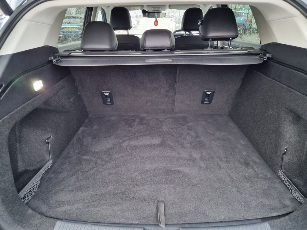 Used MG MG HS 2024 for sale - 76744374: Photo 50