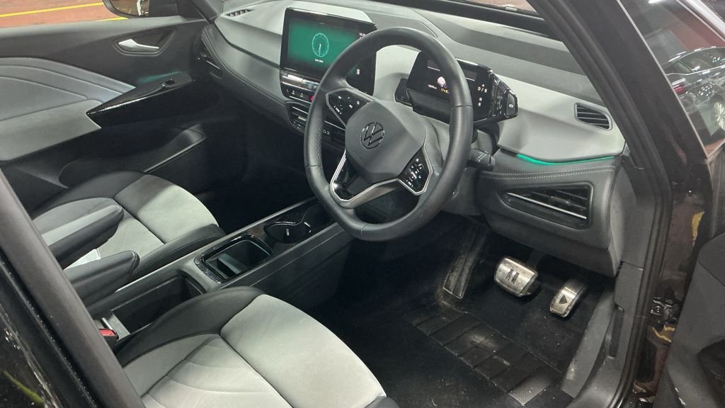 Used Volkswagen ID.3 2023 for sale - 77384609: Photo 14