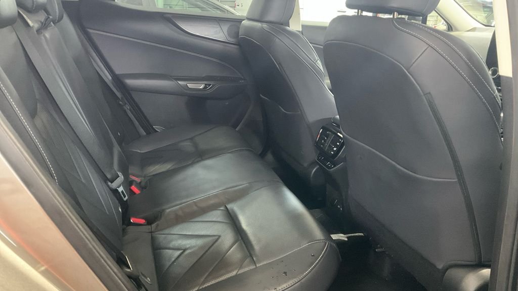 Used Lexus NX 2022 for sale - 77341742: Photo 19