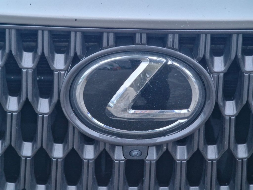 Used Lexus NX 2022 for sale - 77341742: Photo 27