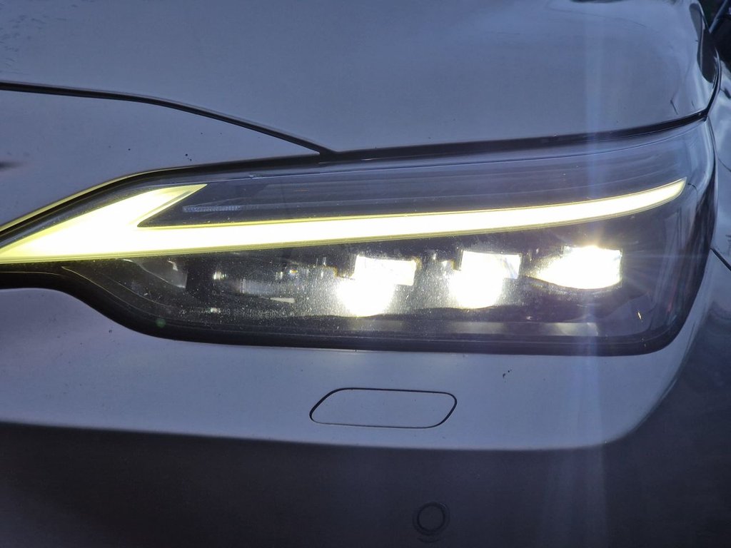 Used Lexus NX 2022 for sale - 77341742: Photo 28