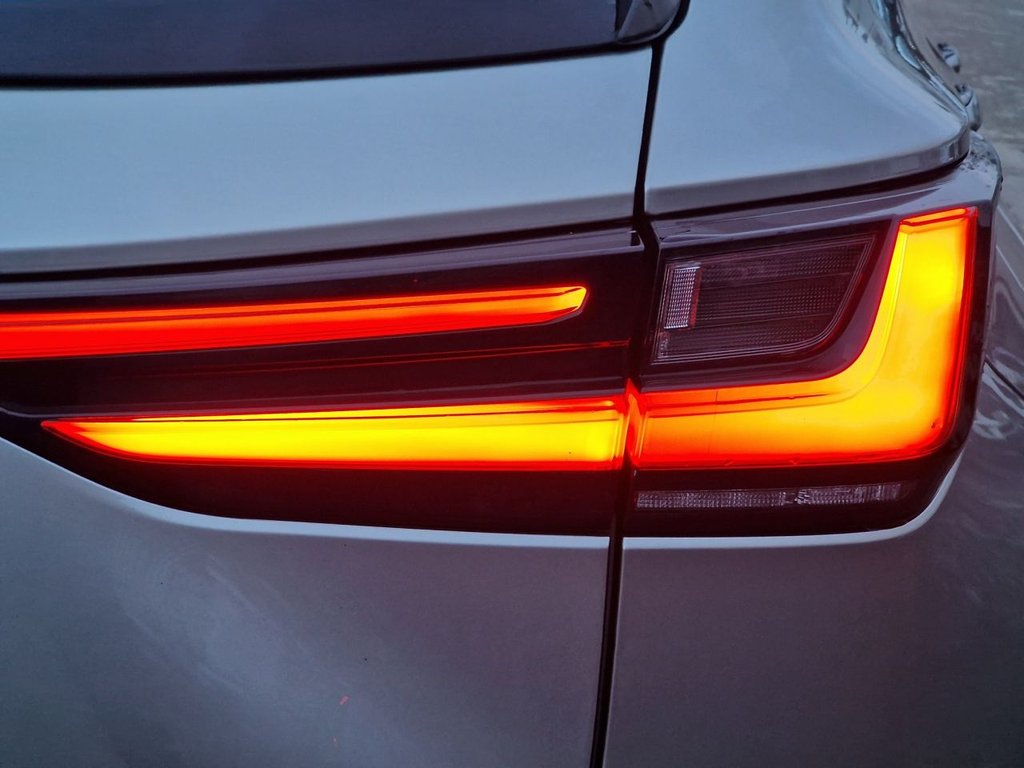 Used Lexus NX 2022 for sale - 77341742: Photo 29