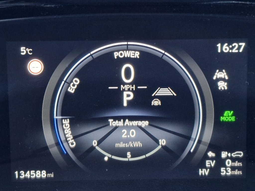 Used Lexus NX 2022 for sale - 77341742: Photo 31