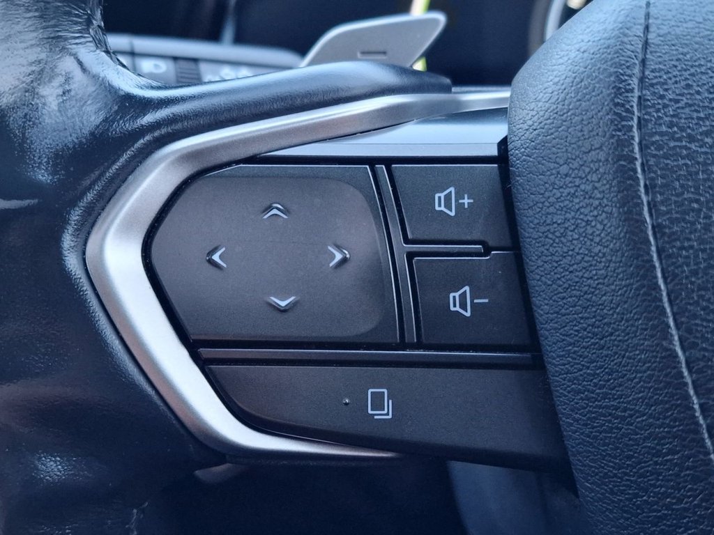 Used Lexus NX 2022 for sale - 77341742: Photo 32