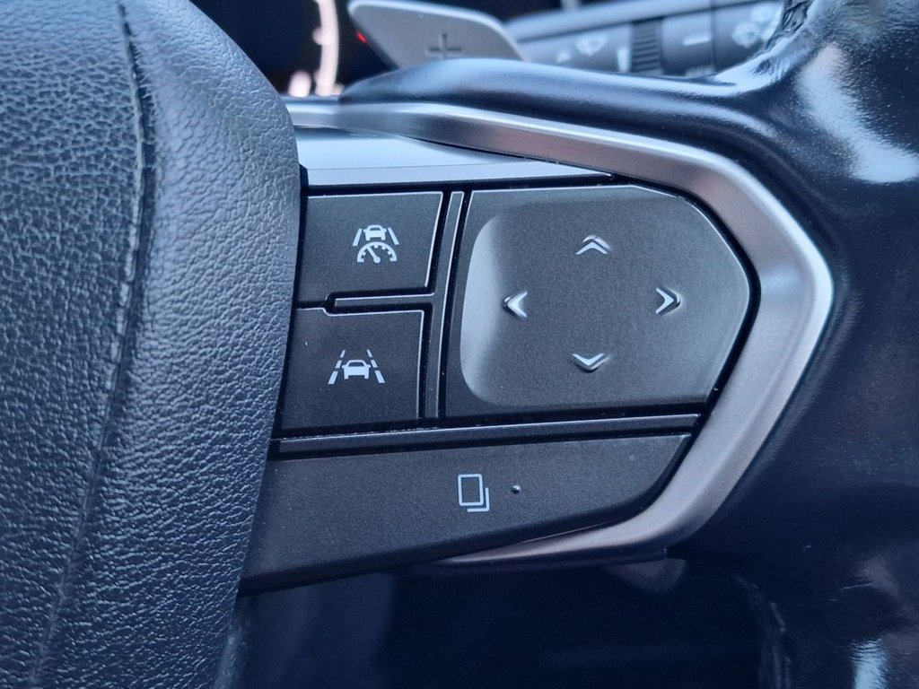 Used Lexus NX 2022 for sale - 77341742: Photo 33