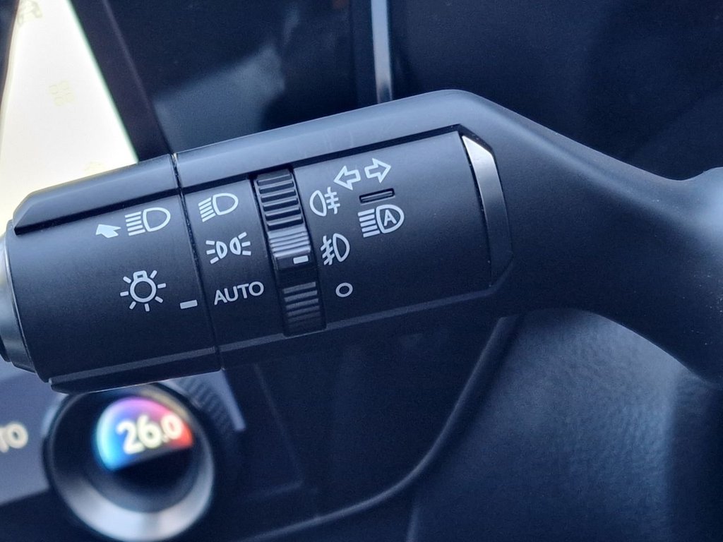 Used Lexus NX 2022 for sale - 77341742: Photo 34